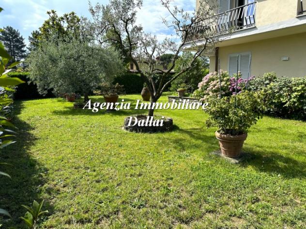 Barberino di Mugello - Villa con giardino circostante - Foto 9