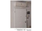 IMMOBILI-IMMOBILE RESIDENZIALE-Via Andria, 14