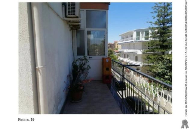 Immobile in asta di 181 m² in vendita a Battipaglia - Foto 16