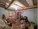 Immobile in asta di 187 m² in vendita a Blello