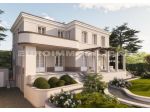Villa in vendita a Brescia