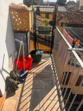 Appartamento in vendita a Broni - Foto 8