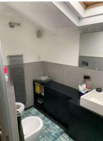 1786/2025 U VA - Porzione di casa in asta a Busto Arsizio - Foto 15