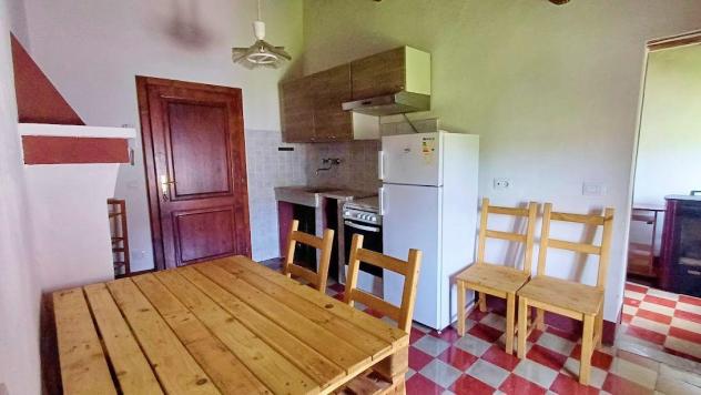 Appartamento in vendita a Buti 45 mq Rif: 1396596 - Foto 2
