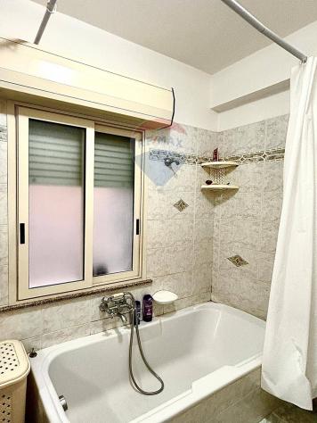Appartamento in vendita a Canicattini Bagni - Foto 9