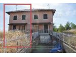 IMMOBILI-IMMOBILE RESIDENZIALE-Via Caduti di Nassirya, località Bordini