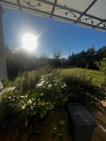 Villa in vendita a Marina di Carrara - Carrara 200 mq Rif: 1238605 - Foto 4