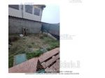 IMMOBILI-IMMOBILE RESIDENZIALE-Via Belfiore, 19, 46040 Casaloldo MN, Italia