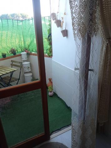 Appartamento in vendita a Perignano - Casciana Terme Lari 98 mq Rif: 1393372 - Foto 6