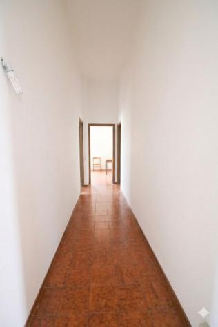 Appartamento in vendita a Orentano - Castelfranco di Sotto 200 mq Rif: 1410483 - Foto 7
