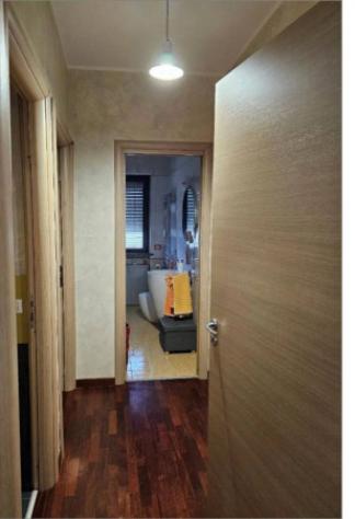 Immobile in asta di 89 m² in vendita a Catanzaro - Foto 13
