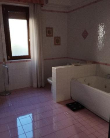 Immobile in asta di 154 m² in vendita a Catanzaro - Foto 4