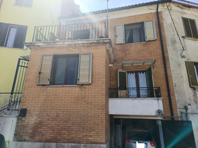 Casa indipendente 170 mq in Vendita a Colli a Volturno - Foto 2
