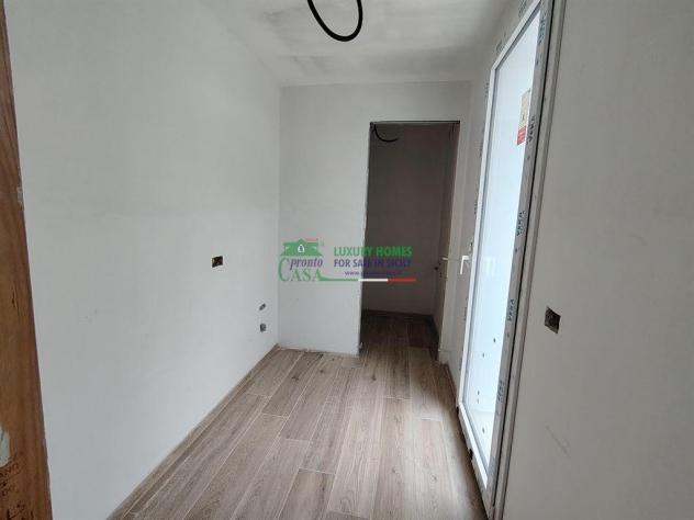 Rif: 2587 - Villetta di nuova costruzione in zona residenziale a Comiso - Foto 6