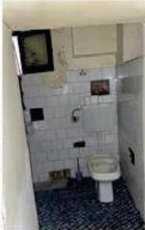 Immobile in asta di 236 m² con più di 5 locali e box auto in vendita a Corigliano-Rossano - Foto 15