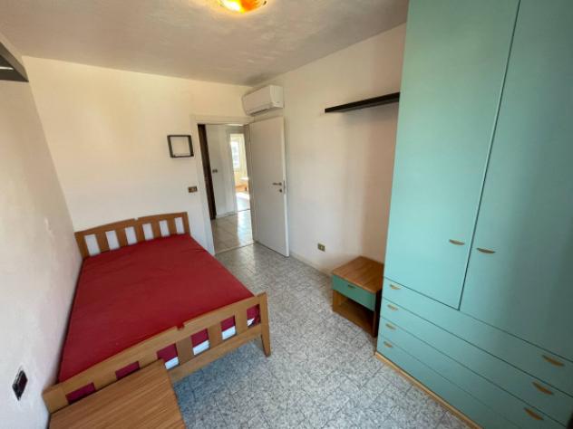 Appartamento di 79 m² con 3 locali e box auto in vendita a Dalmine - Foto 12
