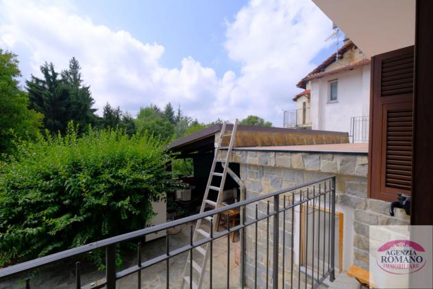 Villa in vendita a Dego - Foto 14
