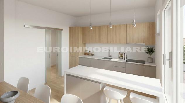 Quadrilocale in vendita a Desenzano del Garda - Foto 3