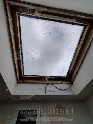 IMMOBILI-IMMOBILE RESIDENZIALE-Via Grottammare, 126, 00054 Fregene RM, Italia - Foto 9