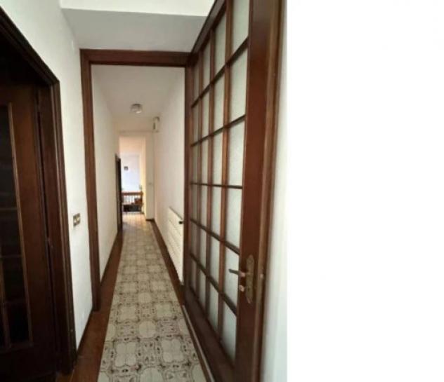 Immobile in asta di 224 m² con più di 5 locali in vendita a Fontanetto Po - Foto 7
