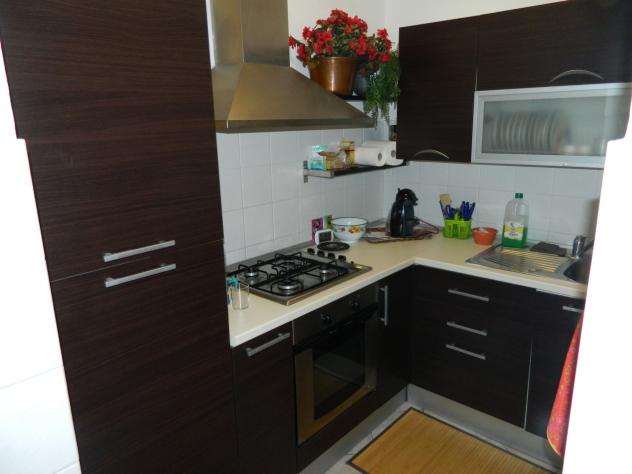 Appartamento in vendita a Fosdinovo - Foto 4