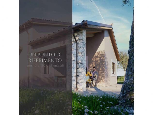 Villa in Via della Perazzeta - Foto 11