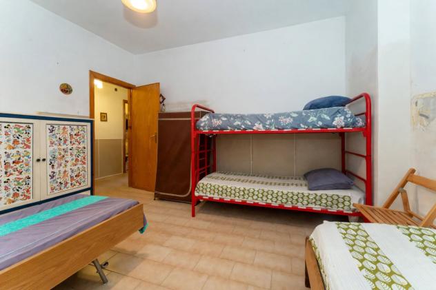 Bilocale in vendita a Furci Siculo - Foto 19