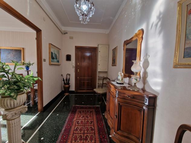 Appartamento in vendita a Genova - Foto 3