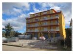 IMMOBILI-IMMOBILE RESIDENZIALE-Via per Treglio, 88, 66034 Lanciano CH, Italia