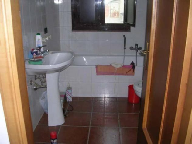Immobile in asta di 200 m² con più di 5 locali in vendita a Leonforte - Foto 12