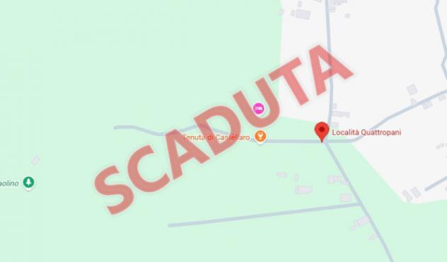 Immobile in asta di 58 m² in vendita a Lipari - Foto 2