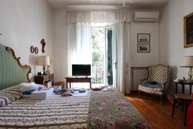 Villa in vendita a Lucca - Foto 20