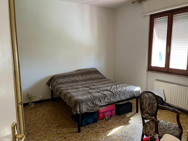 Porzione di casa in vendita a Massa 200 mq Rif: 1334698 - Foto 3