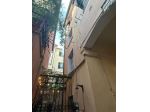Terratetto in vendita a Massa 170 mq  Rif: 1424478