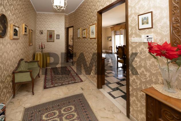 Appartamento in vendita a Modica, Modica Bassa - Foto 3