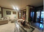 Appartamento in vendita a Montecatini-Terme 110 mq  Rif: 1398242