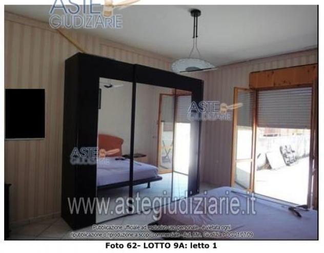 IMMOBILI-IMMOBILE RESIDENZIALE-84096 Valle Sant'Andrea SA, Italia - Foto 5