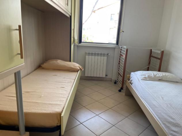 Appartamento in vendita a Cinquale - Montignoso 65 mq Rif: 1122157 - Foto 3