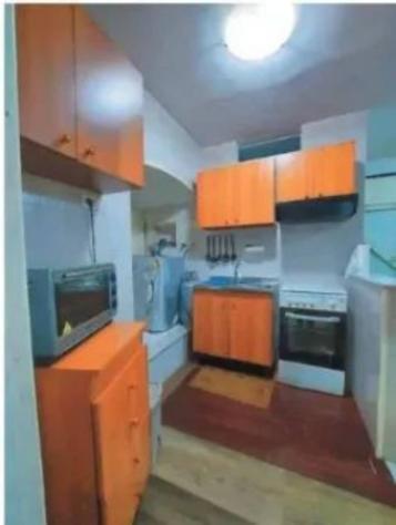 Immobile in asta di 59 m² in vendita a Napoli - Foto 11