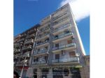 IMMOBILI-IMMOBILE RESIDENZIALE-Via Orlando Gennaro, 41, 84014 Nocera Inferi &hellip;