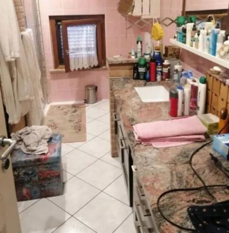 Immobile in asta di 266 m² in vendita a Noceto - Foto 10
