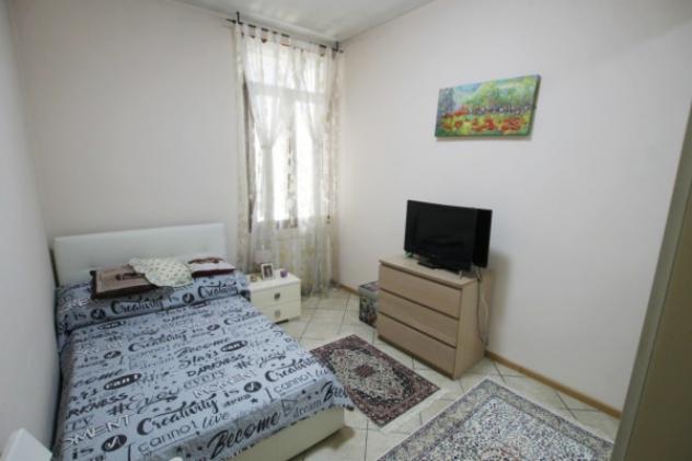 Appartamento di 100 m² con 3 locali in vendita a Padova - Foto 9