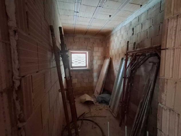 Villa a schiera in vendita a Pennabilli - Foto 7