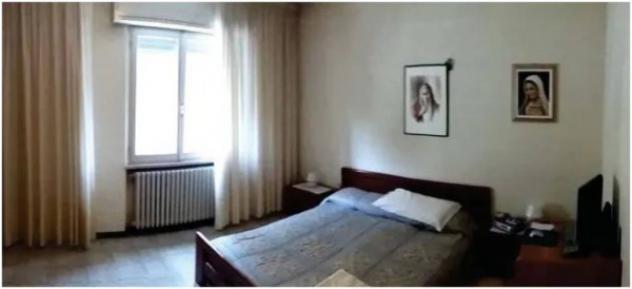 Immobile in asta di 262 m² con più di 5 locali e box auto in vendita a Pesaro - Foto 18