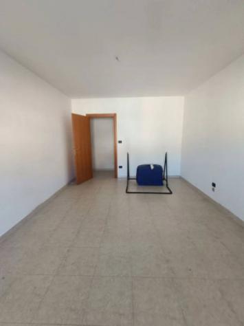 Immobile in asta di 104 m² in vendita a Pescara - Foto 5