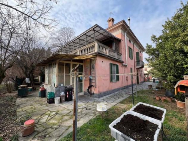 Immobile in asta di 590 m², box auto in vendita a Piacenza - Foto 4