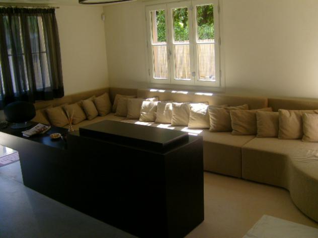 VILLA di 6 vani e di 140 mq (PIETRASANTA) rif. MP362 - Foto 3