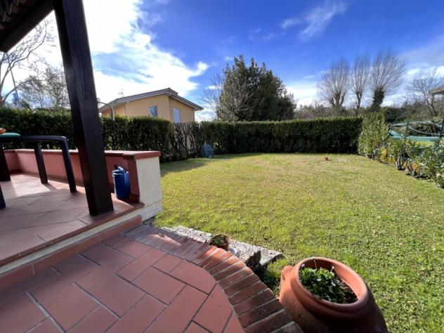 Villa singola in vendita a Pietrasanta - Foto 4