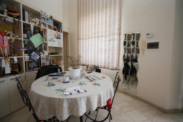Appartamento in vendita a Calambrone - Pisa 60 mq Rif: 1229897 - Foto 10