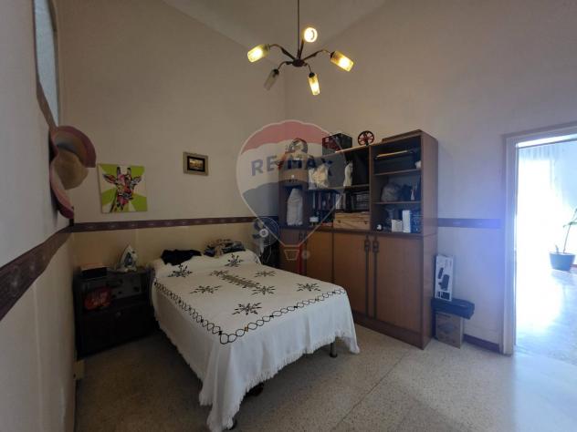Casa Semindipendente in vendita a Ragusa, Centro - Foto 20